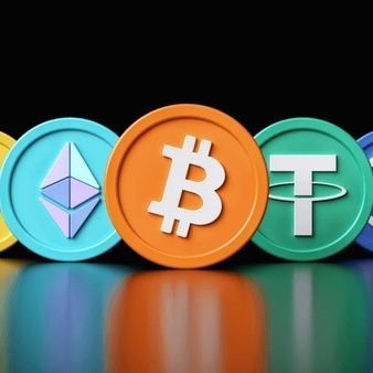 sikderrashed999's profile picture. Follow back 2 min💯