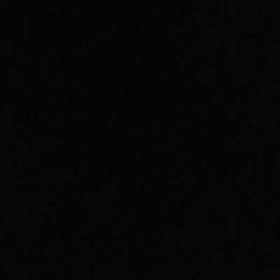 CesarHe90070912's profile picture. single in New york....