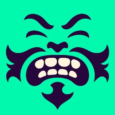 gva_mx's profile picture. 🐾 Hecho en CU @faunam_mx | Entusiasta del diseño, la música y los videojuegos.