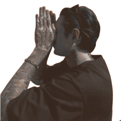 seldomspecter's profile picture. 