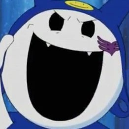 Padded_Ramona's profile picture. Heya! It's Ramona!
She/Her 2.0 years old
MNDI
My priv: @FeltnerRam53317
Dumb mutt creature looking for attention and pets 
My daddy/master: @necrobi_fluidnb 💕