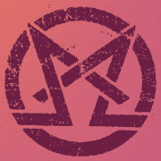 morbidofest's profile picture. Morbido Fest ® is a fantasy & horror film festival based in Mexico City #CDMX with activities in all Latam. A #GrupoMorbido Project -Festival de Cine de Terror-