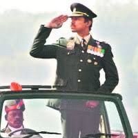 rvrfansclub's profile picture. Largest Fan Club of Rajyavardhan Rathore 🇮🇳 Politician of India 🇮🇳 Retired Army Officer 👮 Ex. Sports Minister