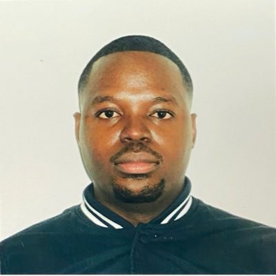 JordanMozebo's profile picture. 🏠 Kinshasa, DRC 🇨🇩 |📍Rome, Italy 🇮🇹 | Master’s student in AI & Data Science at NCA&T | B.S. Computer Science & Entrepreneurship at NCA&T | Gamer 🎮 🏴‍☠️