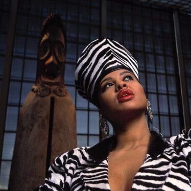 FrogDusts's profile picture. 