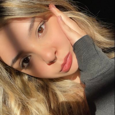 camibaattista's profile picture. 🎬 How can i? You're taking all the stupid with you