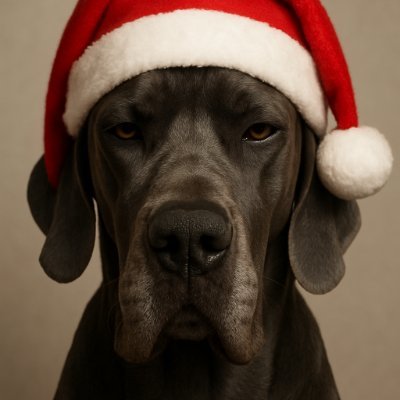 NCortoNPerezoso's profile picture. Lo "obvio" solo es obvio después de entenderlo.