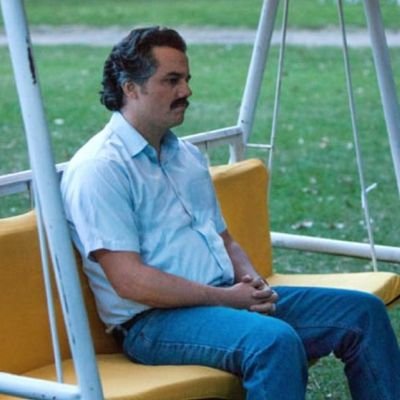 Napoleon_Uwem's profile picture. Human, Certified IT Specialist - turning computer on and off people think I invented the restart button.