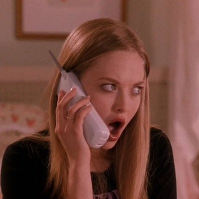 CPAyellowgurl's profile picture. inactive for cpale | kindle x pbb x volleyball x consumerism