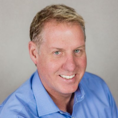 Ballgame34's profile picture. Tanner's Dad. Tarheels Fan. Free agent.  I can no longer dunk. “The two most important days in your life are the day you are born and the day you find out why.”