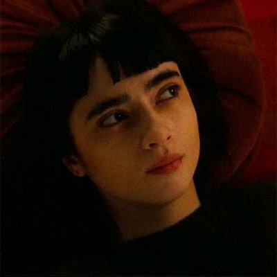 suzu_lunae's profile picture. (un)official personal confidant of alpine barnes ✪