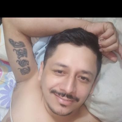 chog_2011's profile picture. tu riges tu propio destino a tu modo de pensar y actuar concentrate y concluye tus decisiones con sabiduría