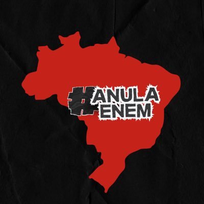 @anulaoenem