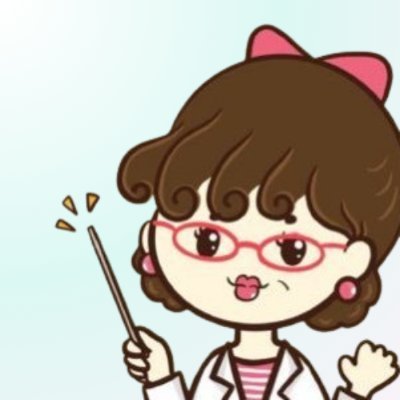 かの🍭雑談でココロをほどくひと Profile