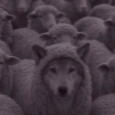 iamd3gen's profile picture. 