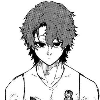 reshiramrl's profile picture. 19. | @rlesports top 100 𝔁 top 23 rlcs | LFT