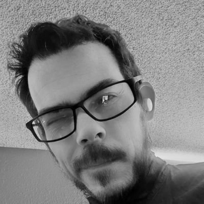 solcoindegen's profile picture. logic, code, language, stories, mixing realities 🌌🕶️

+- existential dread ☀️