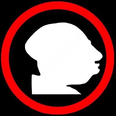 SIKU_ZOMBOTOTE's profile picture. TU TAM IS INEVITABLE