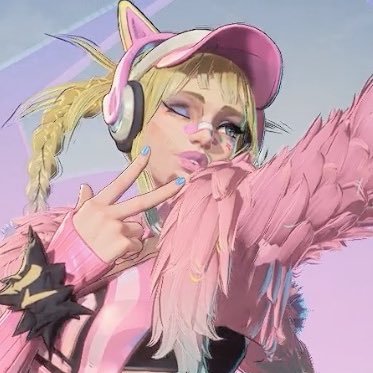 starryxfae's profile picture. ૮ ․ ․ ྀིა 𝔰𝔞𝔭𝔭𝔥𝔦𝔠 𝔤𝔞𝔪𝔢𝔯 𝔣𝔞𝔦𝔯𝔶 ღ 24