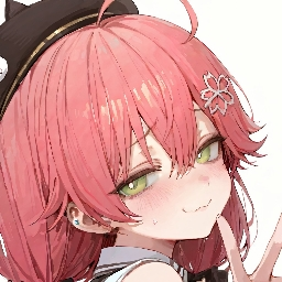 avst1ntf2's profile picture. Content creator that primarily plays Roblox and Geometry dash.
Open for collaborations in GD.
GD username: austintf2