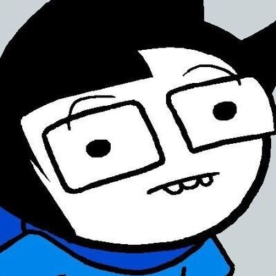 fishscripter's profile picture. self taught brain surgeon || mainpriv || minors and adults dni