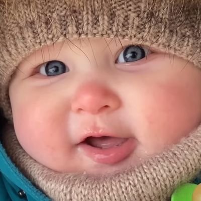 NesmaOmar121896's profile picture. Mesh lazem akon best bs lazem akon 🥰👑ana