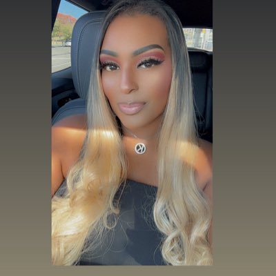 KarielSoulbird's profile picture. 