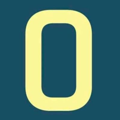 SaurabhKarpe4's profile picture. देह हा पेटू दे
राख उडू दे खुशाल