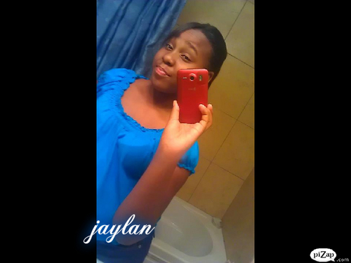 _Gotmeplayed_'s profile picture. #Teamcheer #Teamnice