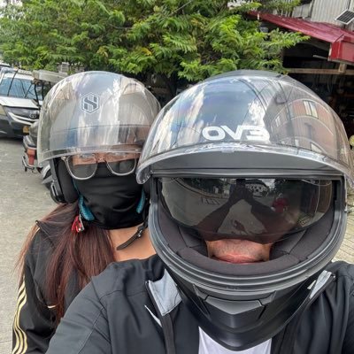 ouralterworld's profile picture. Sharing some intimate vibes here for free. DM if interested.