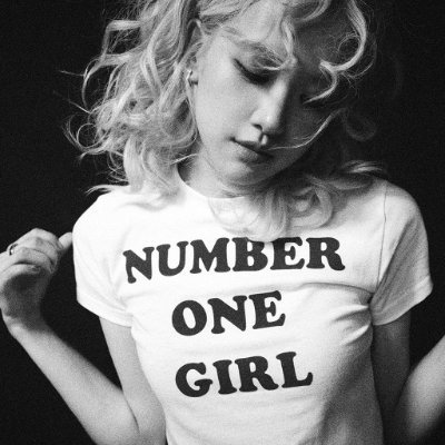 kennthought_'s profile picture. anguish and anger creep into my spirit