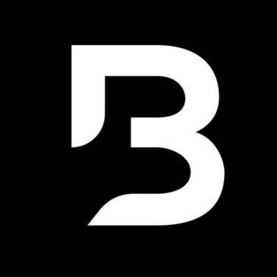 ltsRefuse's profile picture. I create things