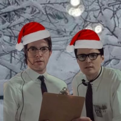 suckit_nerds's profile picture. 