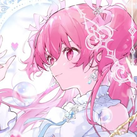 parfaitairi's profile picture. ⚢   🪷  #桃井愛莉 + #マチコマチネ ♯1 superfan and wife 🪽