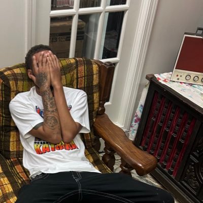 skinnyskumbag's profile picture. 