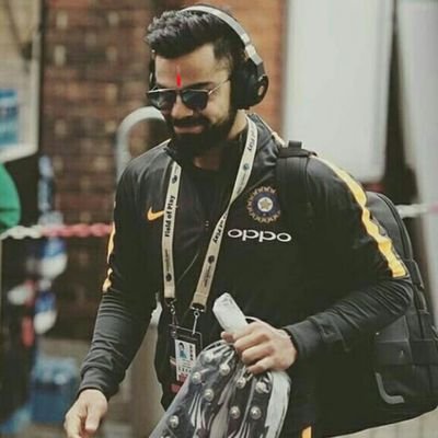 VKs_DAREDEVIL's profile picture. | EGOISTIC | VIEWS ARE PERSONAL | NO DMS |