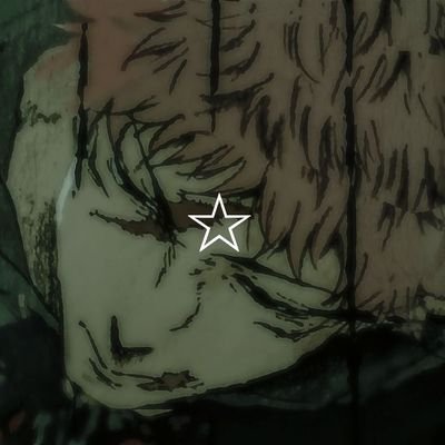 ifmarcellasz's profile picture. ㅤ
ㅤㅤ     ㅤㅤ⋆   :   2007   ─  شباب  DƏ05  困
ㅤㅤ     ㅤthere is no victory without courage.