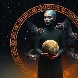 hjohnk_57's profile picture. Investing in $ETC, passionate about Stamp Collecting | Tea lover