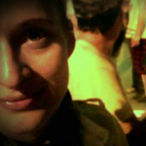 hannekedutoit's profile picture. 