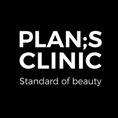 plansjp's profile picture. 隠された美しさを彫刻するプランエスです🤍 ✨日本人通訳及びカウンセラー常駐✨ すべての対応及びお問い合わせは日本語で可能🙋🏻‍♀️ お問い合わせご・ご予約は 🩵江南店：https://t.co/zW20cGM2BE 💚明洞店 : https://t.co/EVU96fDxWh