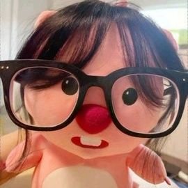 D1SCNNECT's profile picture. le savoir est une arme complète comme tu veux #FreeMadagascar et tous les peuples opprimés