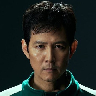 _not_a_horse_'s profile picture. 