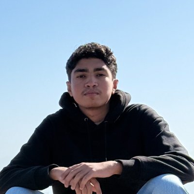 thx_sena's profile picture. 