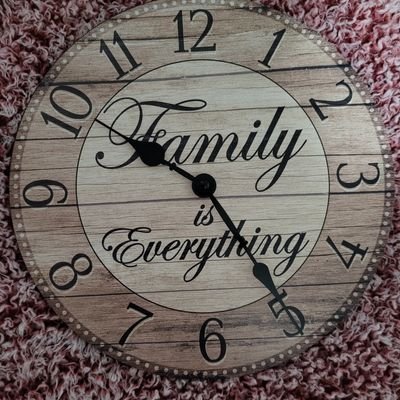 LindaVivienneZ's profile picture. FREE TINA PETERS

#TakeItDownAct 
Justice For The Children 🕊💚🐝
MAHA💚🕊
https://t.co/34VL929Twz ⚖️🎺
God Wins🕊☕️🌻💐🐸