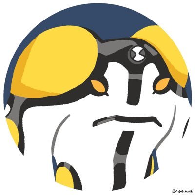 UncannyJonathan's profile picture. 