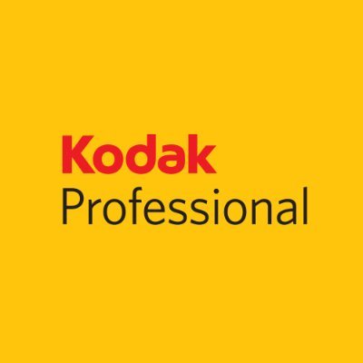 kodakpro_jp's profile picture. コダックアラリスジャパン株式会社 公式 ⁣ ⁣ #kodakpro_jp #kodakprofessional⁣