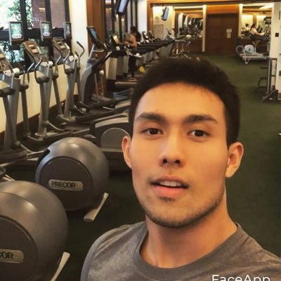 moodumm2's profile picture. 