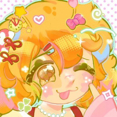 cupidslandmine's profile picture. genderfluid♡24♡