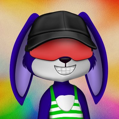 First69696969's profile picture. 