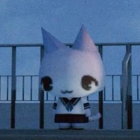 pyluht's profile picture. future pilot , currently drawing for naow